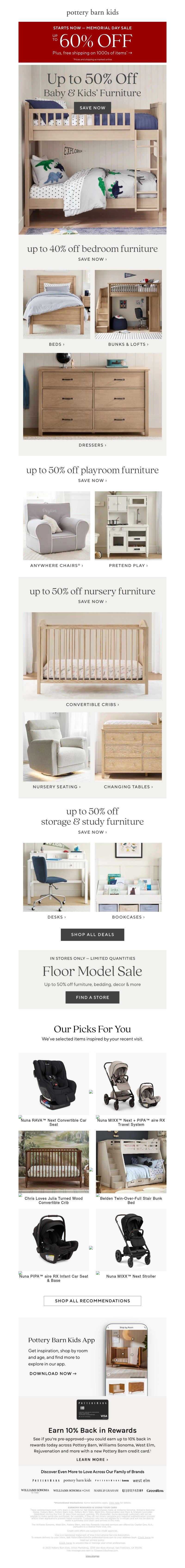 Screenshot of email with subject /media/emails/16d5302c-6975-4aba-ac05-85cba2913cb4.jpg