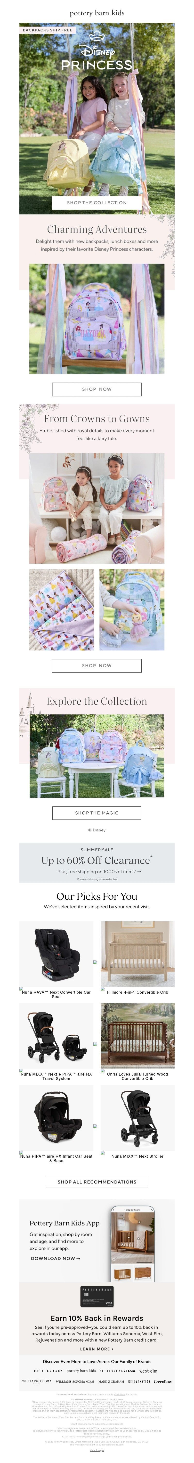 Screenshot of email with subject /media/emails/16d55561-e695-411e-9796-502c89bdeb2b.jpg