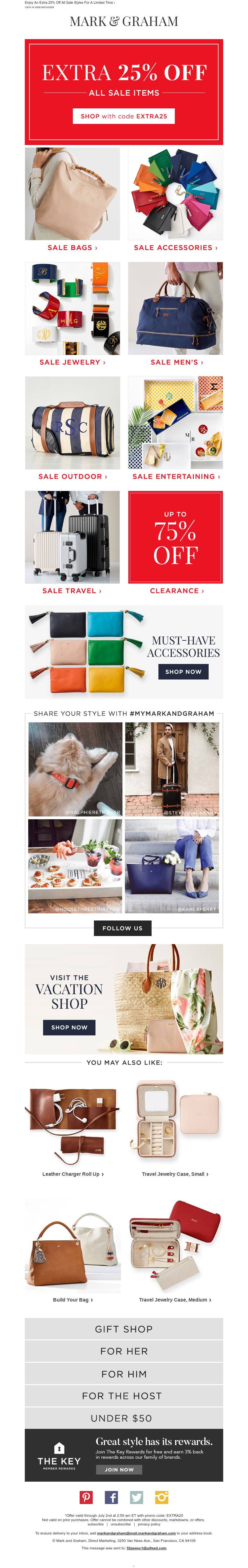 Screenshot of email with subject /media/emails/16d63531-be4d-4a10-9953-25d70ca5a7aa.png
