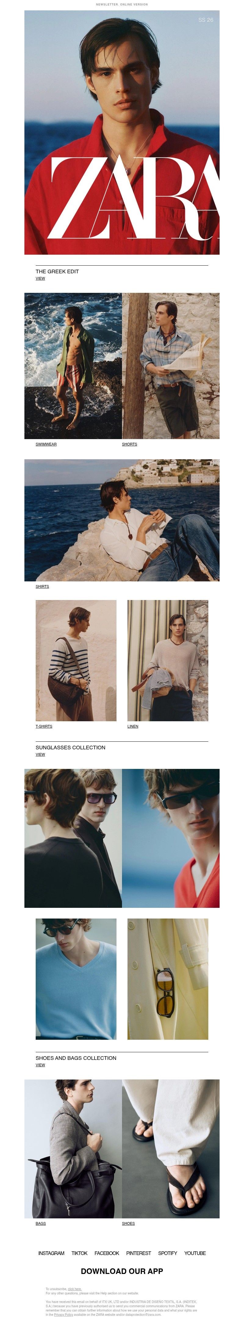 Screenshot of email with subject /media/emails/16d67a2e-a2c1-49c2-ae9b-33677e1a3a59.jpg