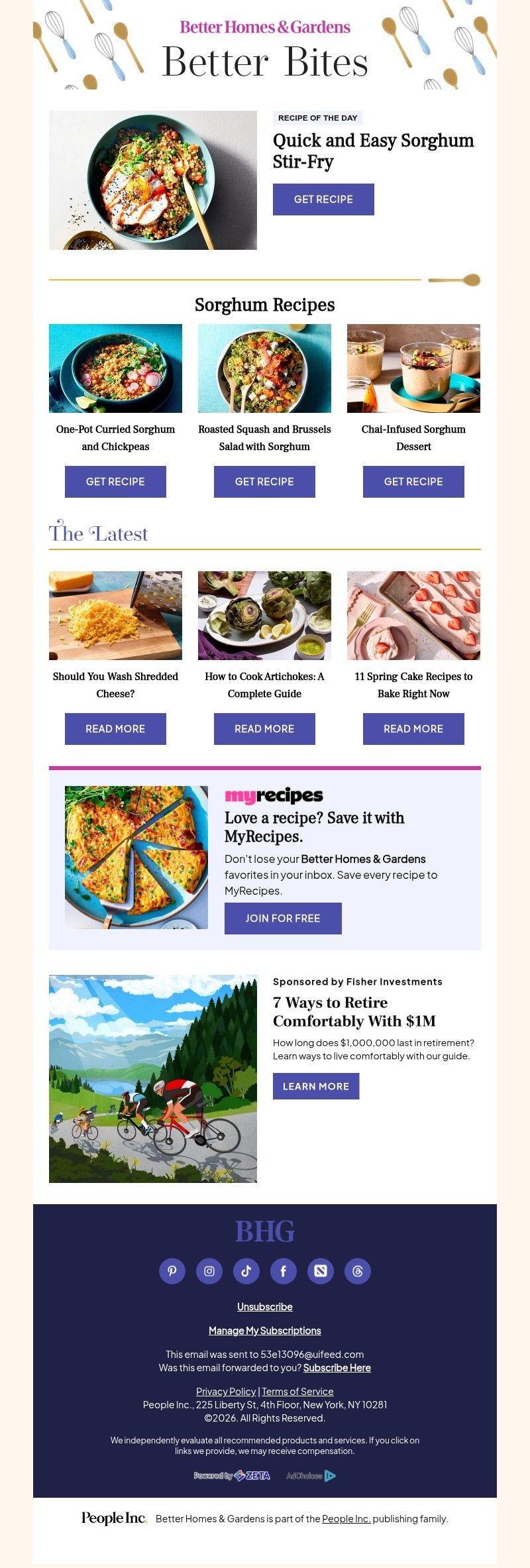 Screenshot of email with subject /media/emails/16d728df-9022-4c30-b342-e36a9edfd2cf.jpg