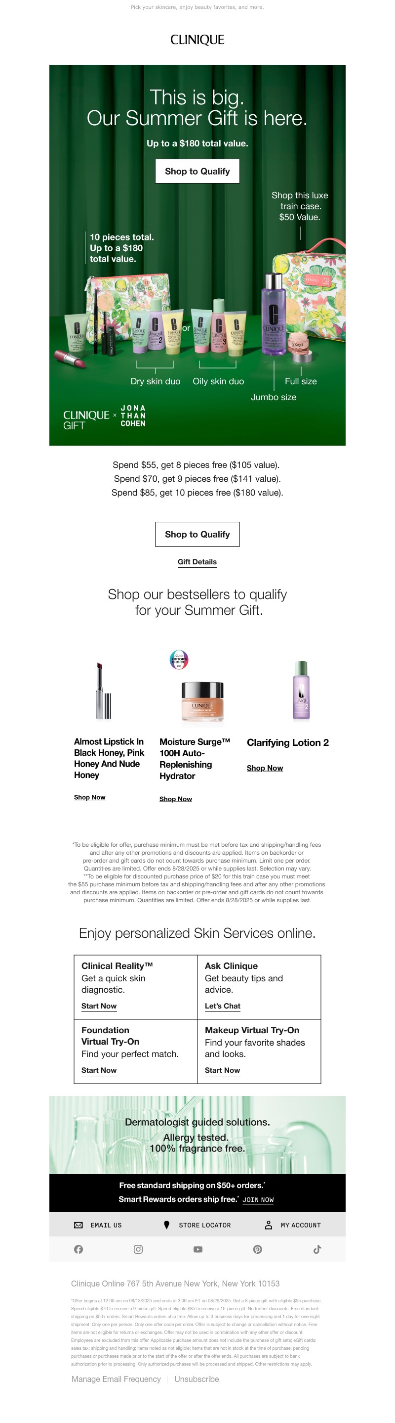 Screenshot of email with subject /media/emails/16dab91c-4504-422c-bdf4-7a8d0f1d74c8.jpg