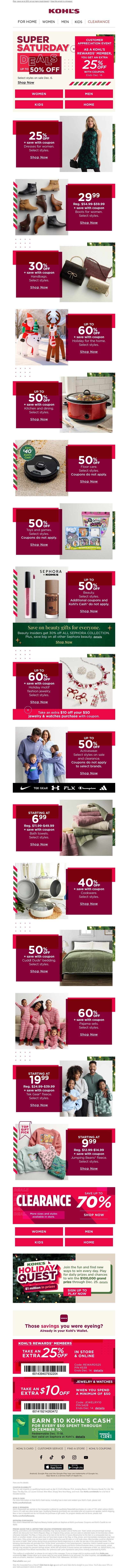 Screenshot of email with subject /media/emails/16db2b0f-4c27-4759-9c4c-cf759bffed8c.jpg