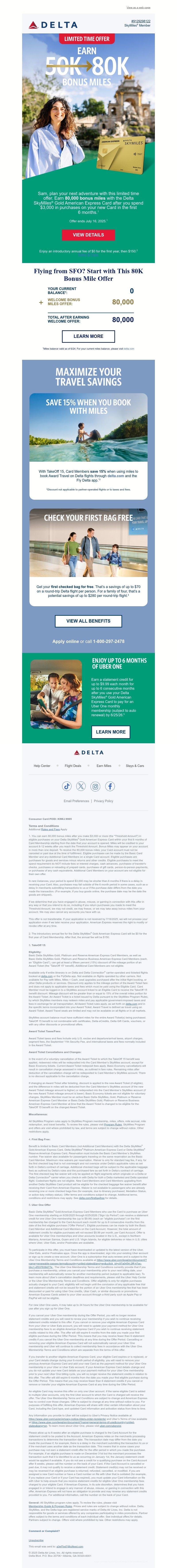 Screenshot of email with subject /media/emails/16dcc746-2fd2-43f9-89a2-9113acf81c61.jpg