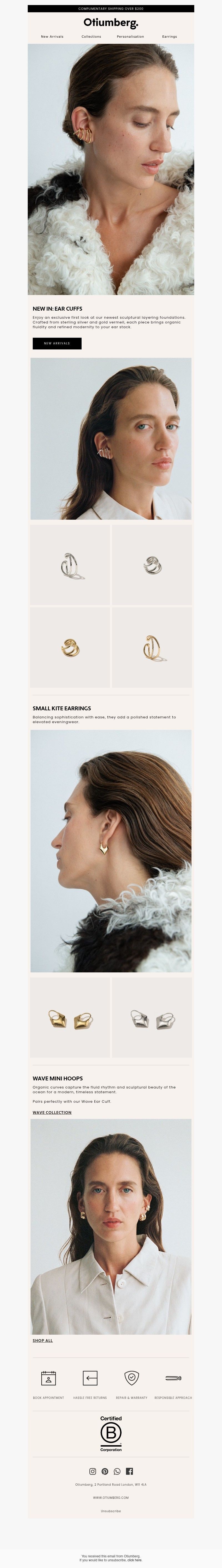 Screenshot of email with subject /media/emails/16dcdb9d-a209-4ec5-bcf2-106b98d98c2e.jpg