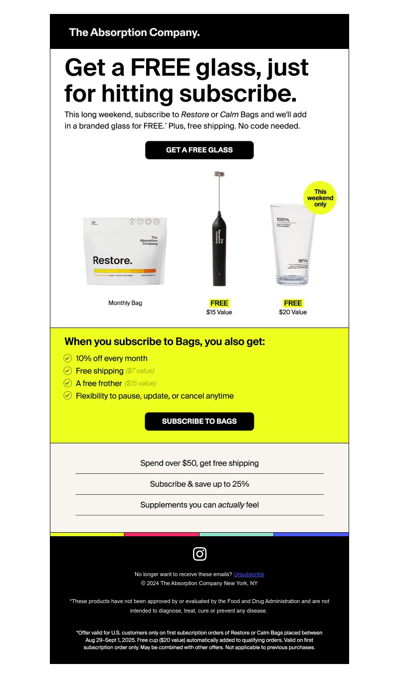 Screenshot of email with subject /media/emails/16dce8fe-0732-4245-8435-d9ae24b56bcd.jpg