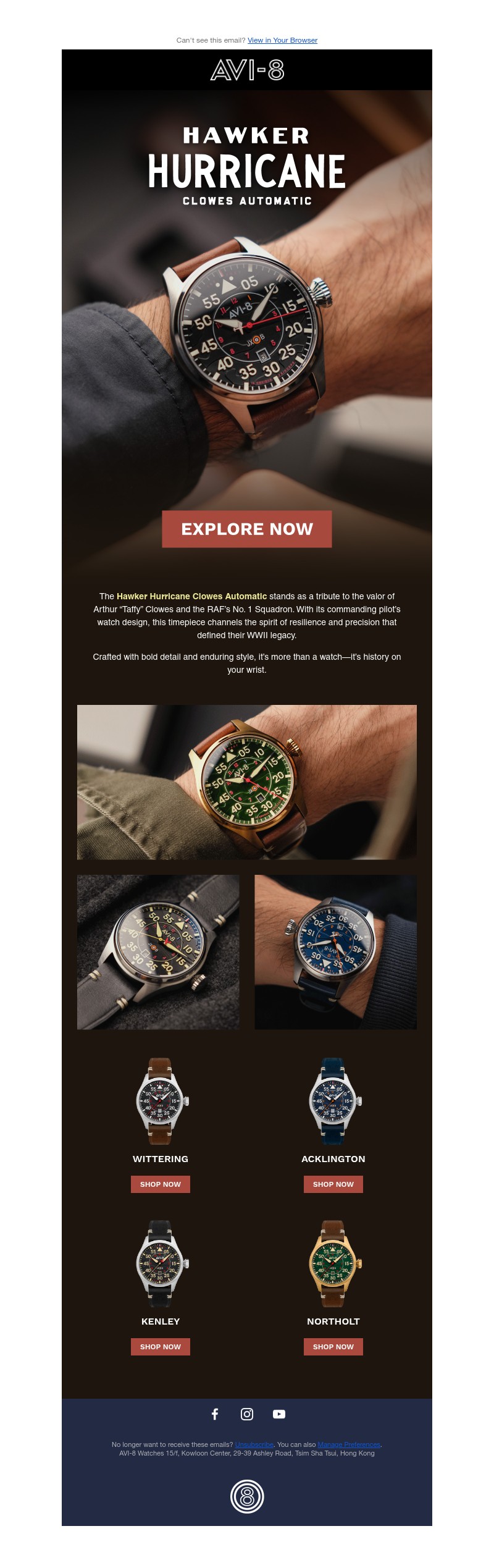 Screenshot of email with subject /media/emails/16dd9594-147c-461f-a456-1d05e322f605.jpg