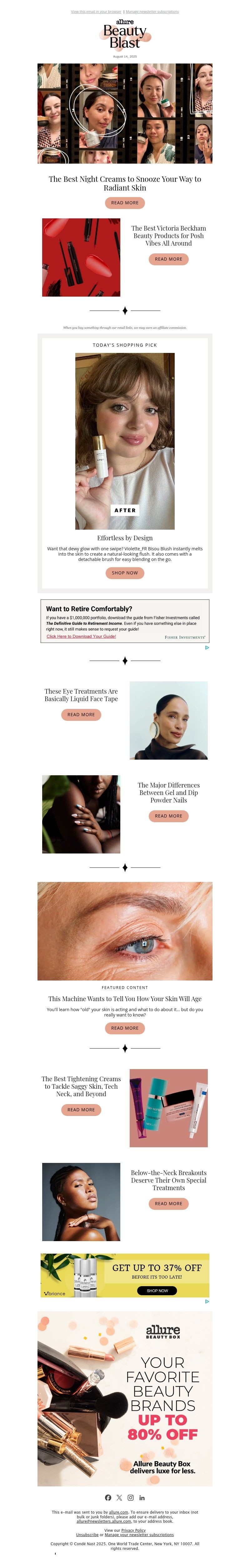 Screenshot of email with subject /media/emails/16ddd7e8-06a2-436b-9ce4-2a5cc22fbf0a.jpg