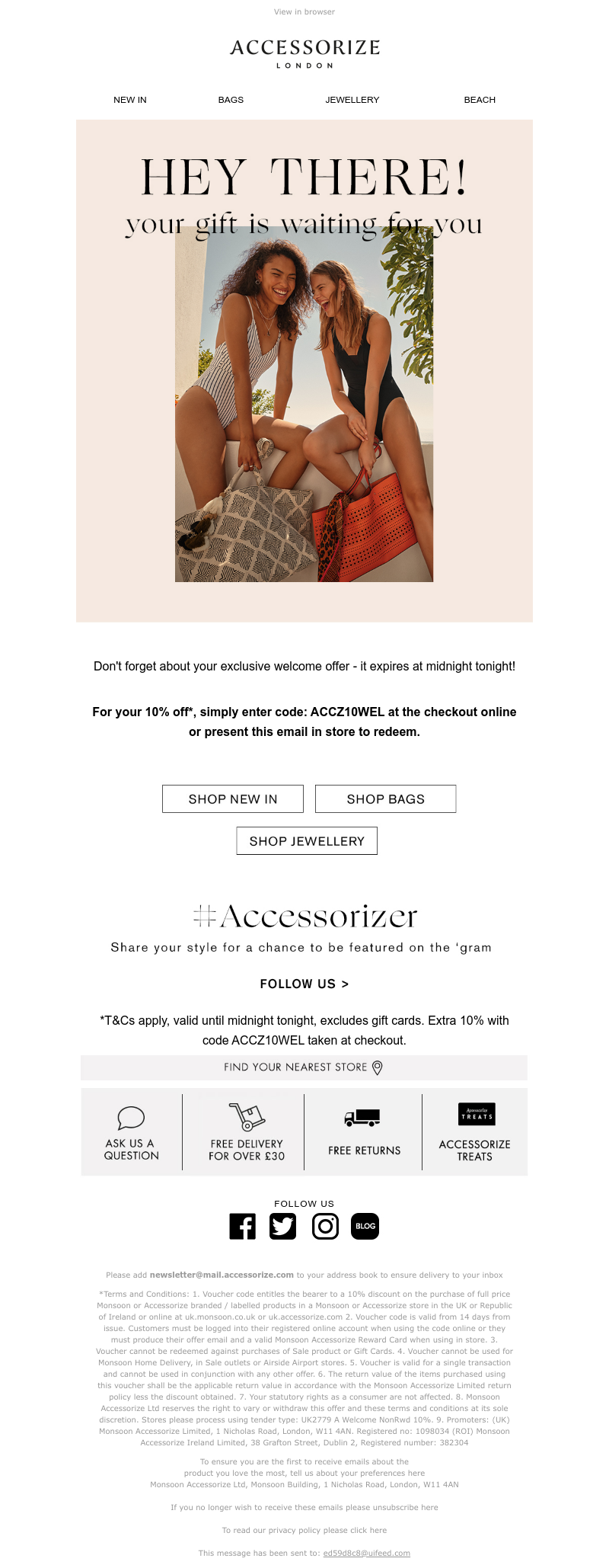 Screenshot of email with subject /media/emails/16debe4f-cc5f-4c7e-851b-3495b45806af.png