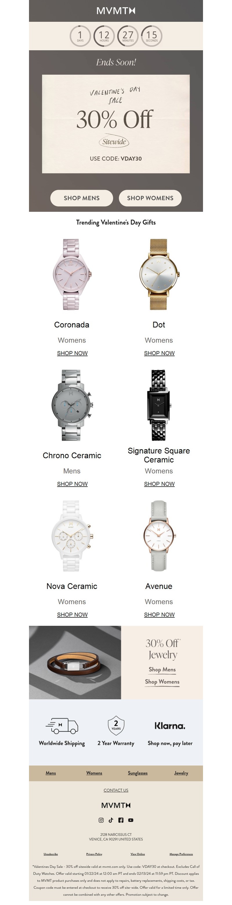 Screenshot of email with subject /media/emails/16dece60-d4d4-4694-9374-c37358f61622.jpg