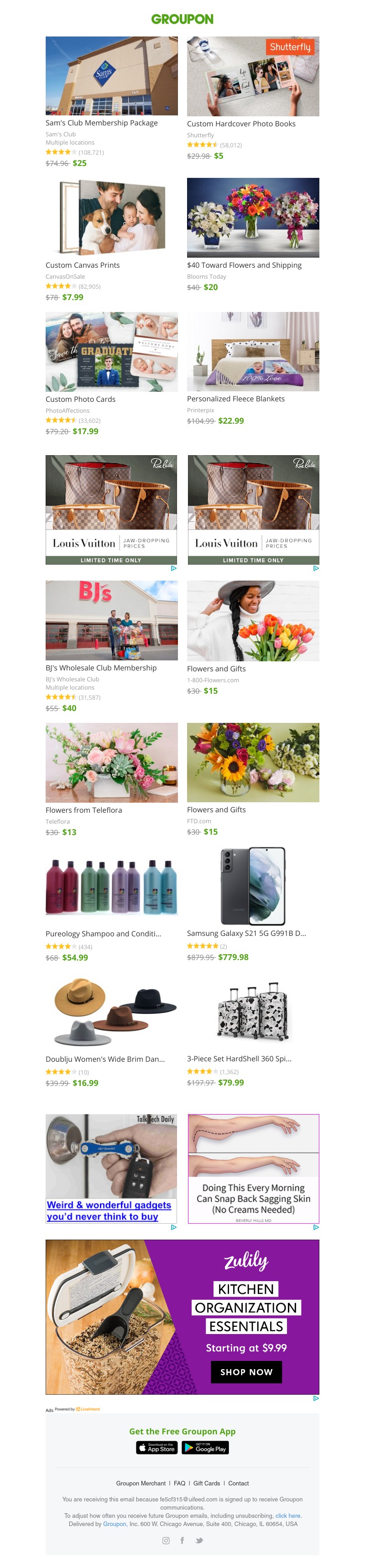 Screenshot of email with subject /media/emails/16dfcccb-73f2-4562-ac4a-0319bd06c0df.jpg