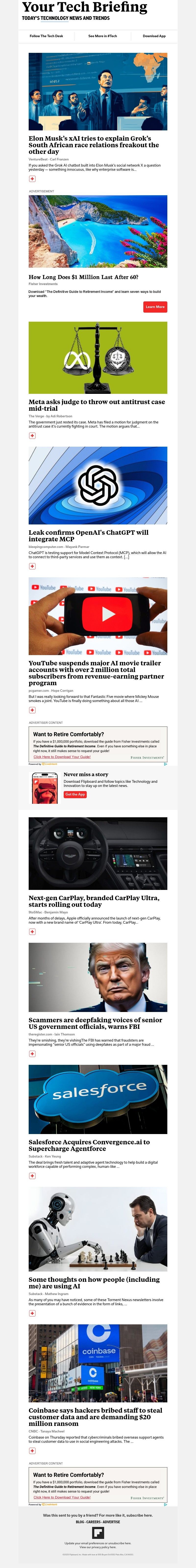 Screenshot of email with subject /media/emails/16e07145-6cbd-4bc5-a9ca-1a193a76f407.jpg