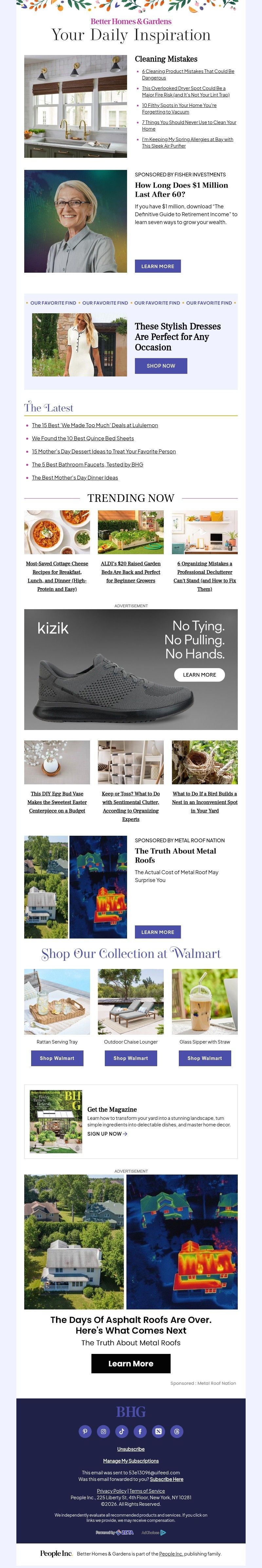 Screenshot of email with subject /media/emails/16e0ec30-4563-494d-91c0-2e2b0cac7605.jpg