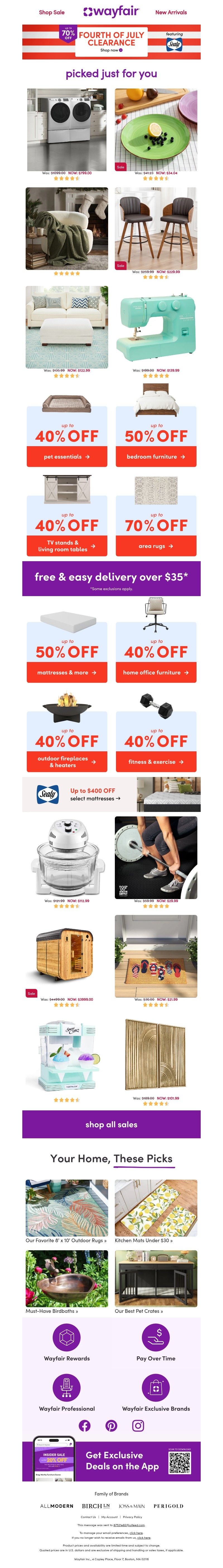 Screenshot of email with subject /media/emails/16e2b814-7093-4538-b415-92714cda47b0.jpg