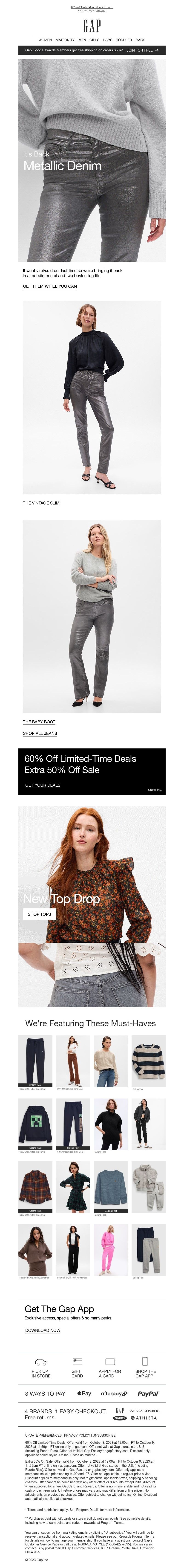 Screenshot of email with subject /media/emails/16e3062a-d5c1-46af-9fde-55cfec56d738.jpg