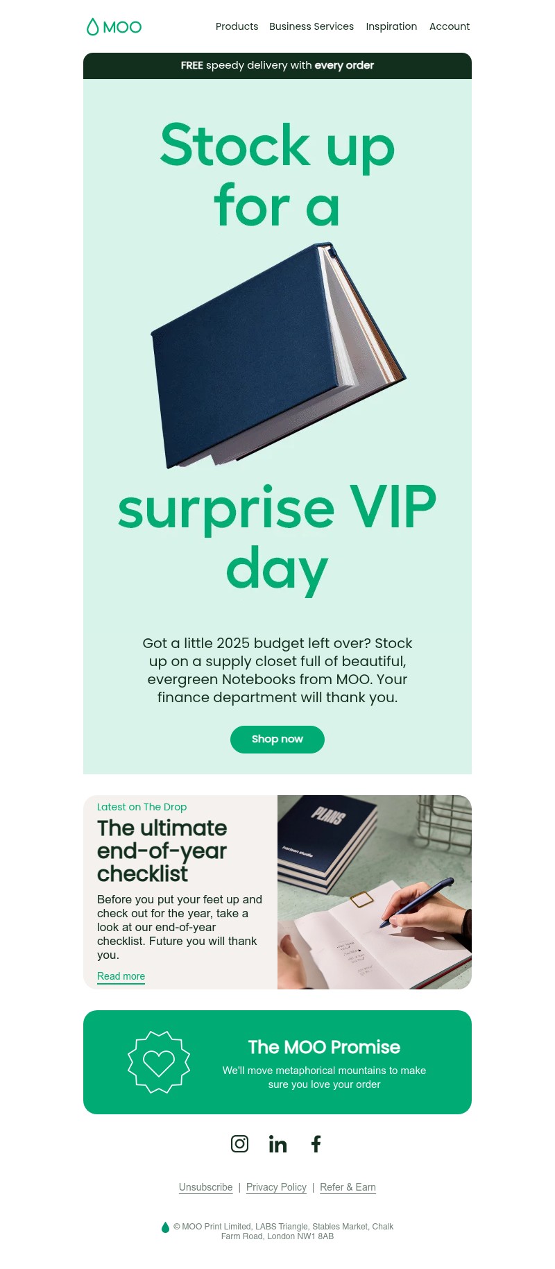 Screenshot of email with subject /media/emails/16e30ea7-ef7c-49e0-9d14-4326b5970e2e.jpg