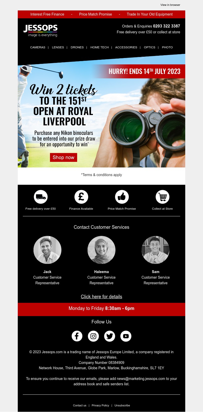 Screenshot of email with subject /media/emails/16e33418-572b-49bc-b59b-f1693761bca1.jpg