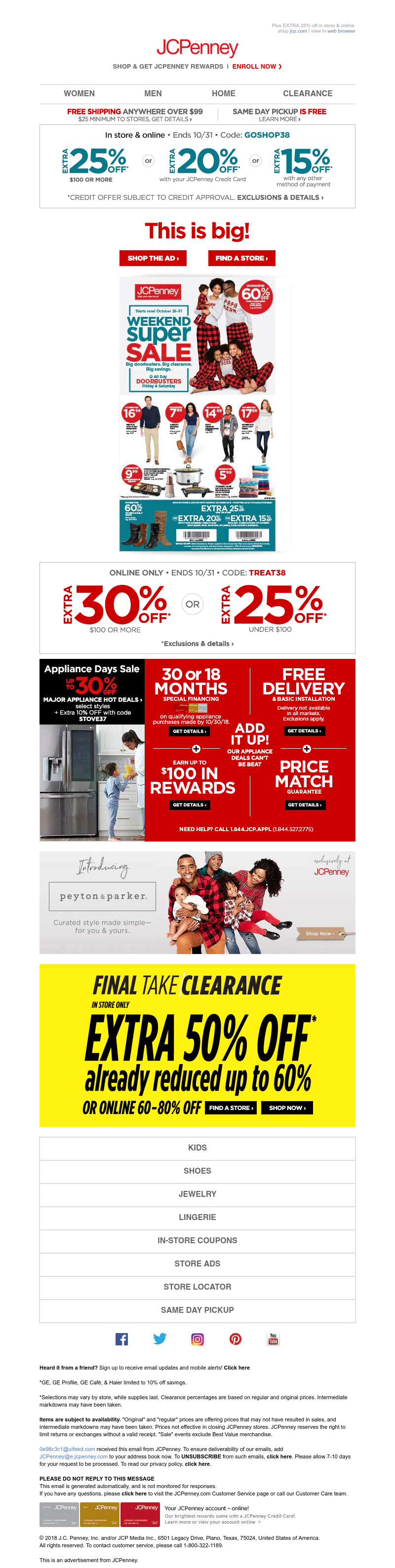 Screenshot of email with subject /media/emails/16e37420-64fb-481a-9ef5-1bc0d0056e51.png