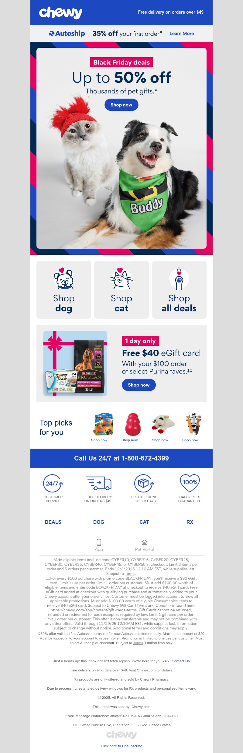 Screenshot of email with subject /media/emails/16e4a691-3713-40cd-bd3e-cfc2a9aa461e.jpg