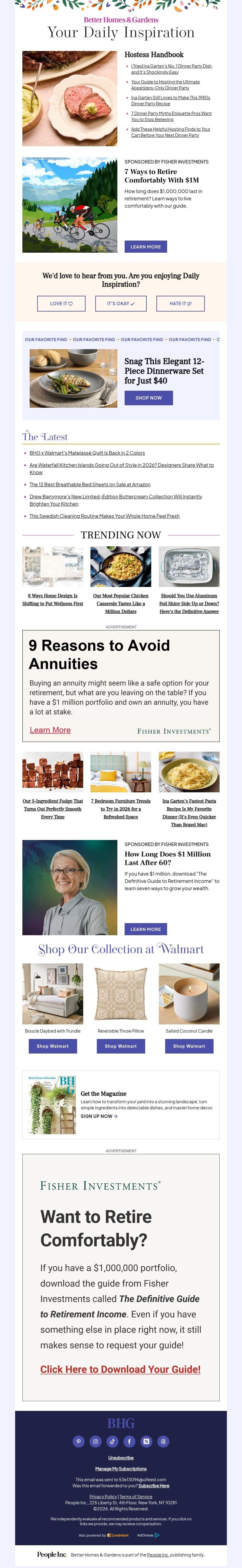 Screenshot of email with subject /media/emails/16e63ffe-6859-4ece-b9ea-cd1c46112104.jpg