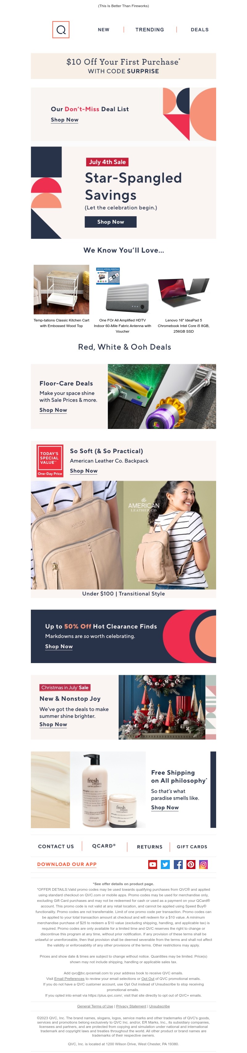 Screenshot of email with subject /media/emails/16e67b9b-a276-410e-82a1-57c8806b8988.jpg