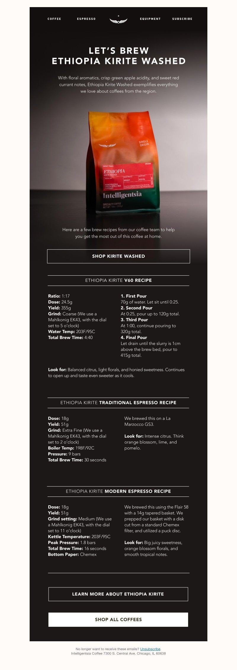 Screenshot of email with subject /media/emails/16e6ddb4-49f4-4e50-97ea-4d40d4e6ddbf.jpg