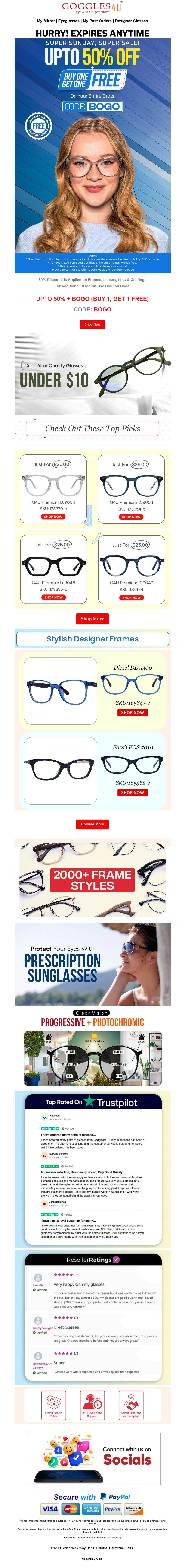 Screenshot of email with subject /media/emails/16e7c751-3424-4a3f-a59c-cece3d1a1efb.jpg