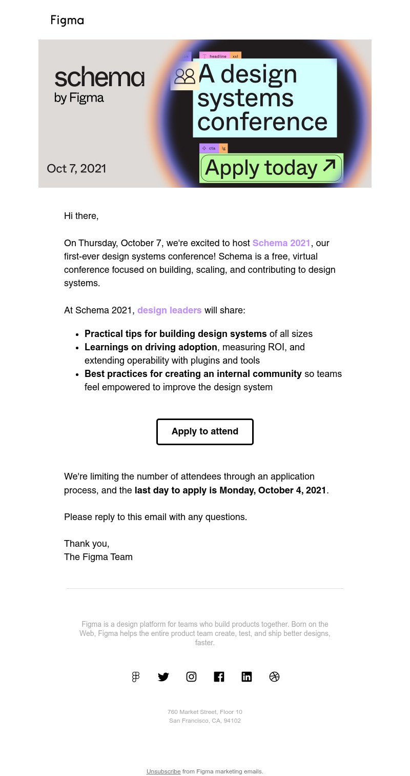 Screenshot of email with subject /media/emails/16e80968-9787-44a8-aaf7-125845a18215.jpg