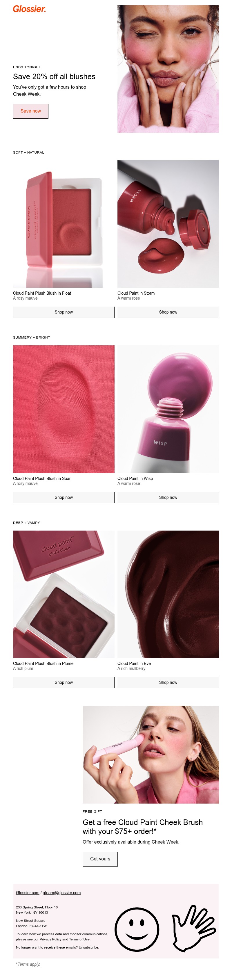 Screenshot of email with subject /media/emails/16e8586e-1cb8-4bab-a939-5de615246d5e.jpg