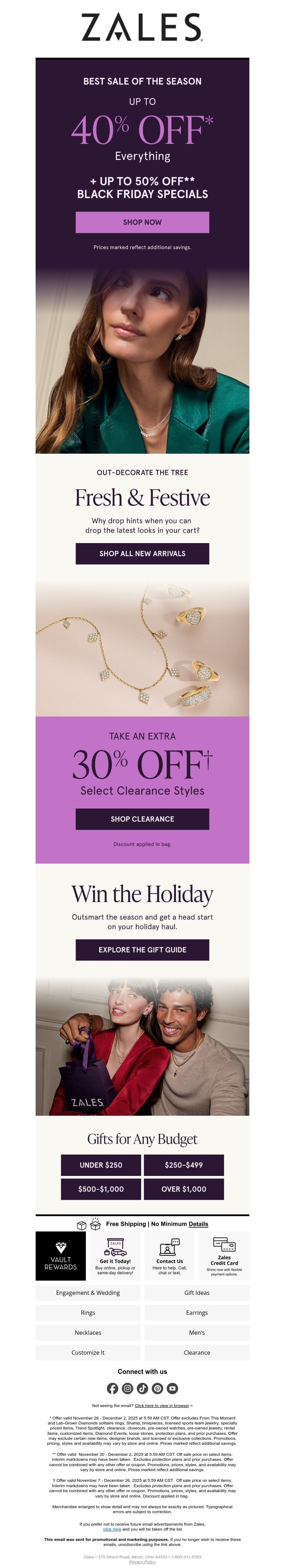 Screenshot of email with subject /media/emails/16e8b8bc-9adf-4444-8cf0-847522682359.jpg