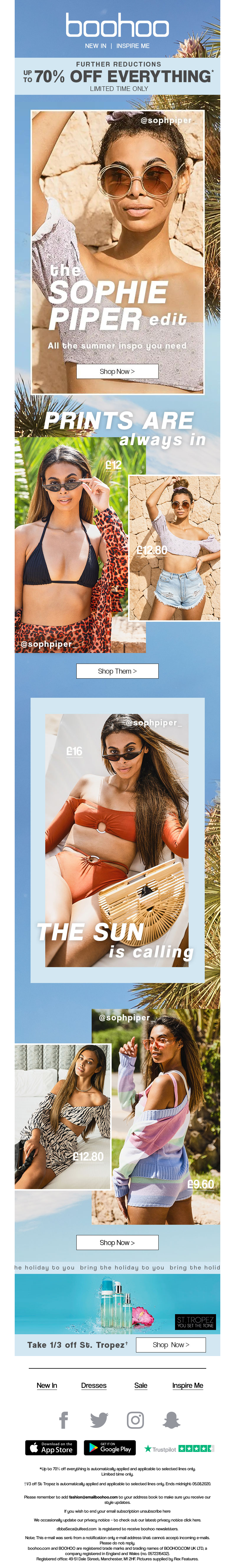 Screenshot of email with subject /media/emails/16e96796-dc6b-43cc-a0c7-3597b4afcbe6.png