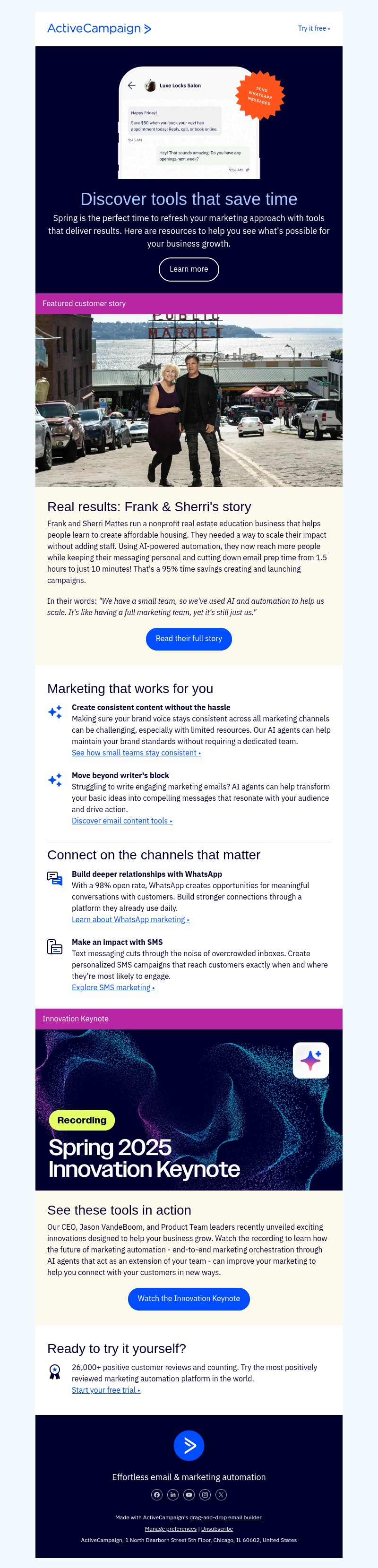 Screenshot of email with subject /media/emails/16e97e66-a573-4237-9179-e28405bb0eef.jpg