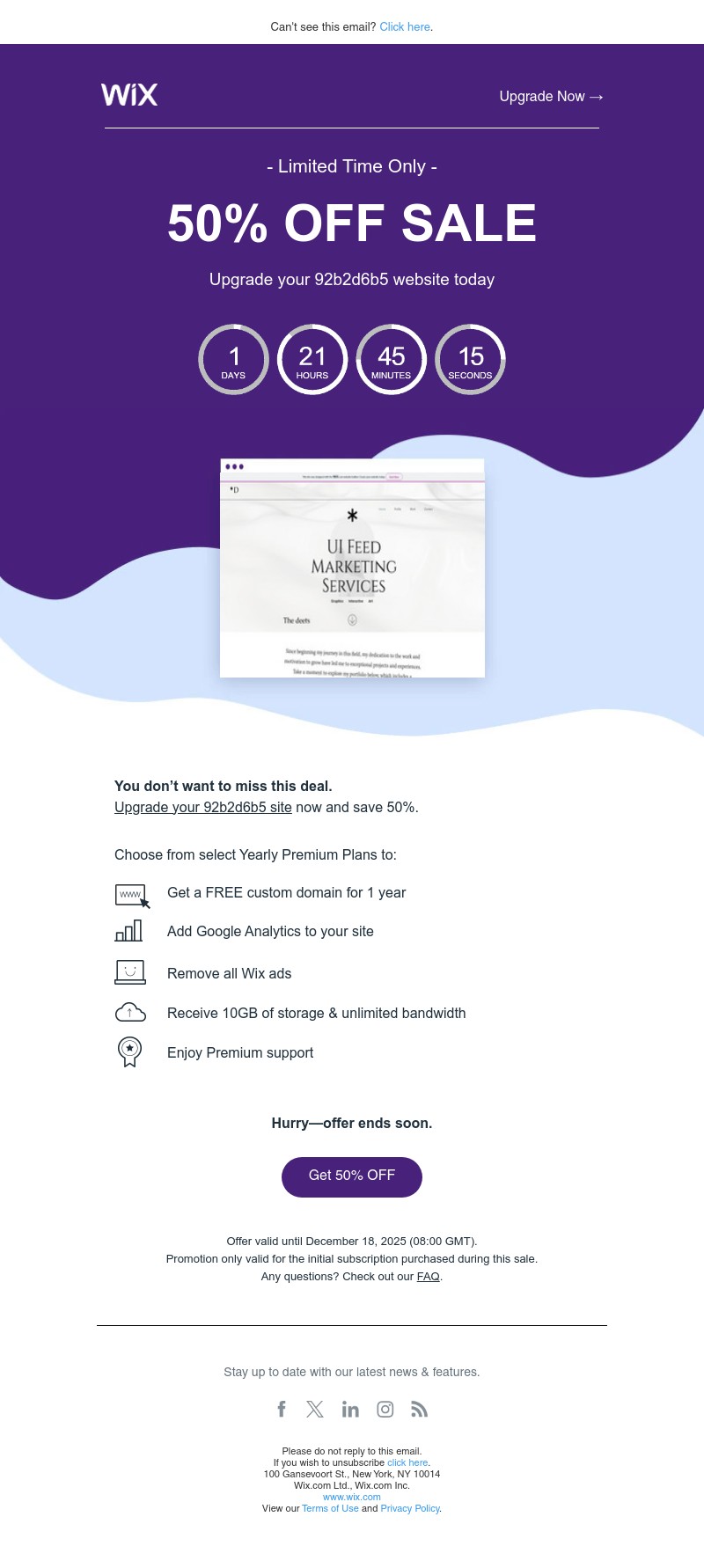 Screenshot of email with subject /media/emails/16eb059c-9566-4c3b-bfc2-1729c17784ef.jpg