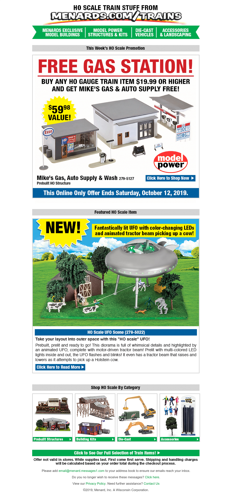 Screenshot of email with subject /media/emails/16eb4460-9890-4aeb-b6a6-8d4a02eeea15.png