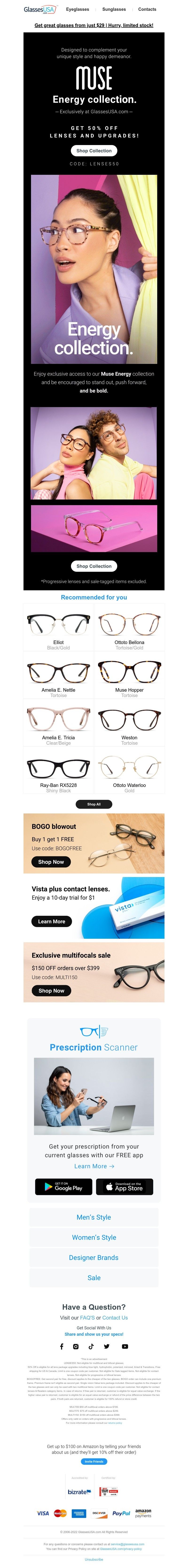 Screenshot of email with subject /media/emails/16eb83db-6642-4153-88da-e2aafb3669e7.jpg