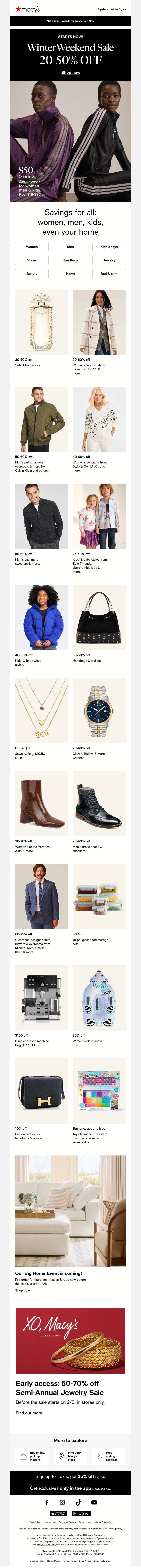 Screenshot of email with subject /media/emails/16ec6d26-bbf3-4123-880b-44fed36aeedc.jpg