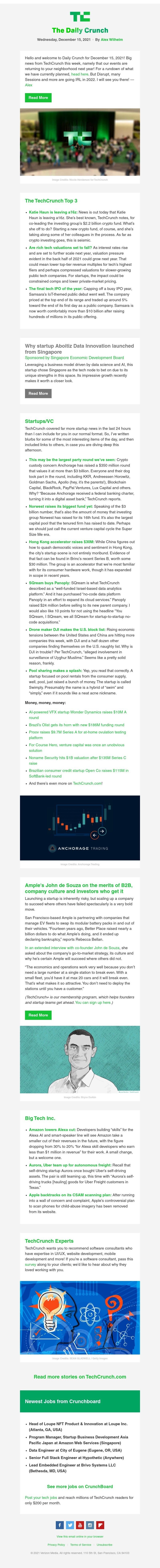 Screenshot of email with subject /media/emails/16eca6a0-4024-4f8b-a00d-630d1ec19c2d.jpg