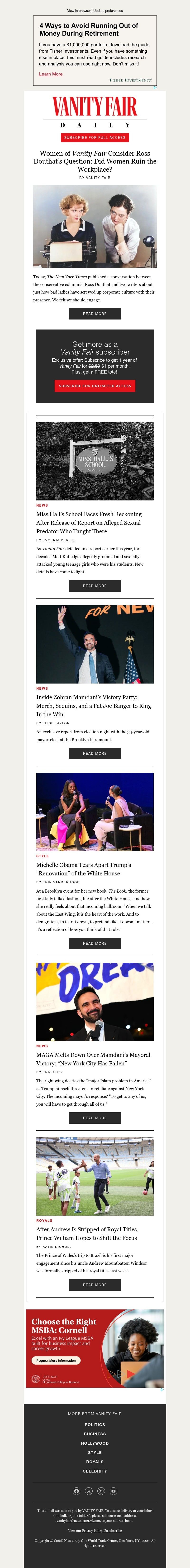 Screenshot of email with subject /media/emails/16efd394-e2f5-4e40-9ea7-12ec20744fe5.jpg