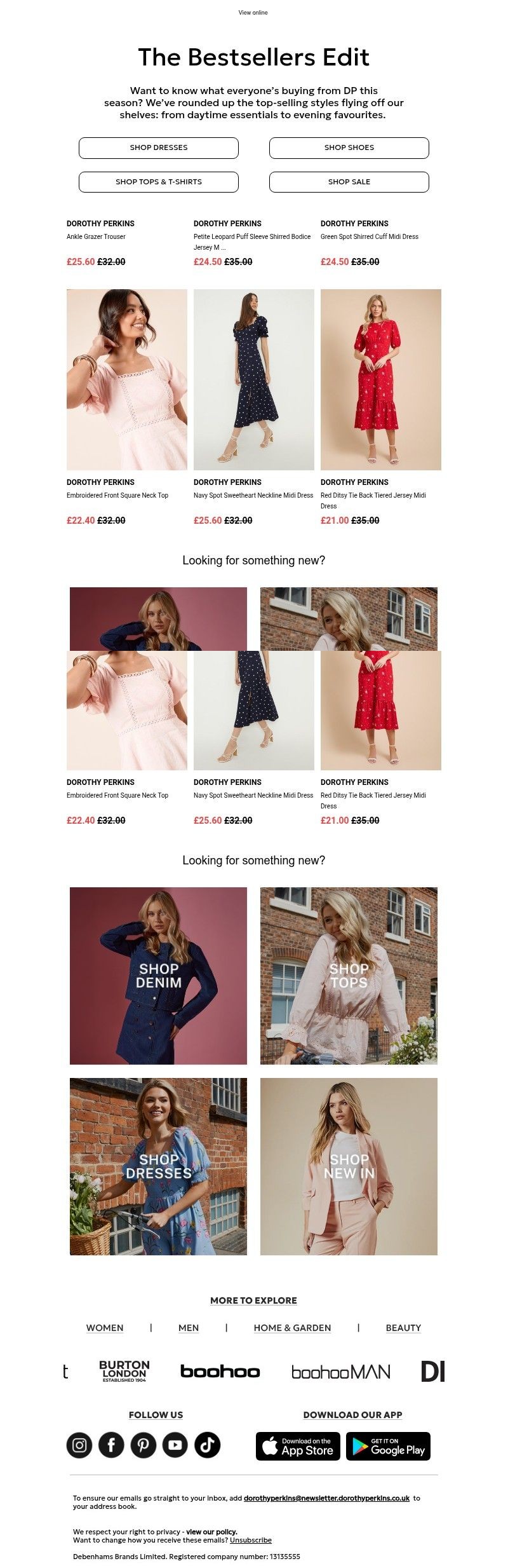 Screenshot of email with subject /media/emails/16f0691b-995d-4d5c-953e-93ccd92afd72.jpg