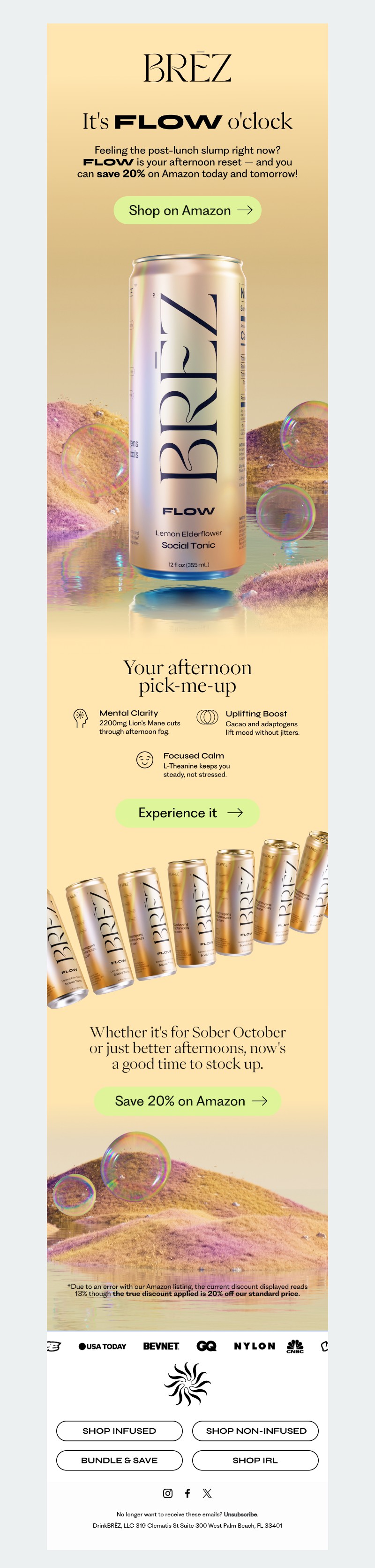 Screenshot of email with subject /media/emails/16f0c69c-c1c3-4300-812f-9396499c038a.jpg