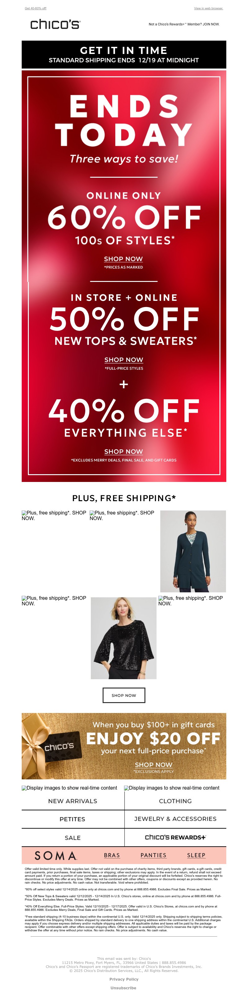 Screenshot of email with subject /media/emails/16f19001-494f-4617-9fa8-559d0f7d7b7d.jpg