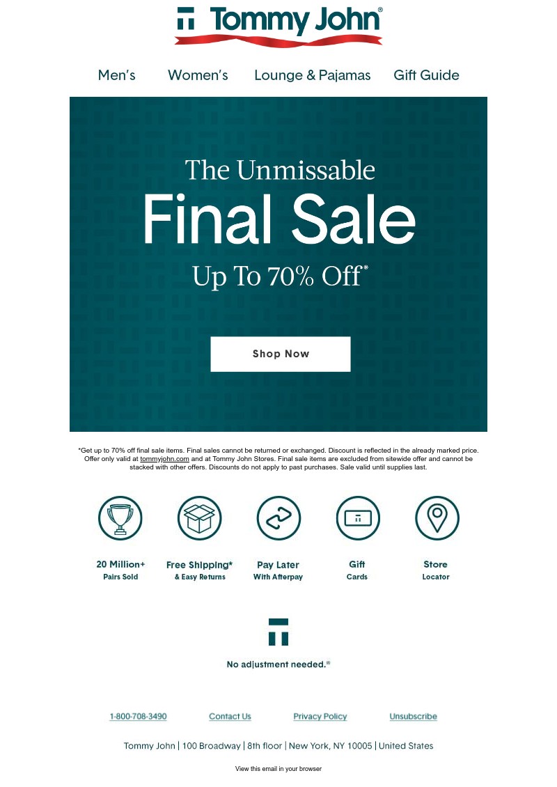 Screenshot of email with subject /media/emails/16f1a99c-a032-4d5c-ad6e-b883b09c8719.jpg