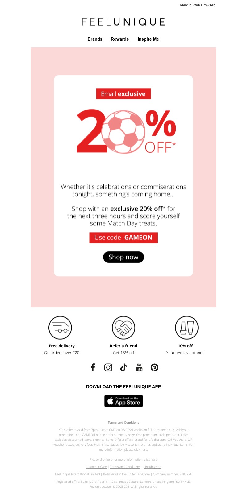 Screenshot of email with subject /media/emails/16f1b1d8-72d0-4cb7-a4e3-451bc145e6a8.jpg