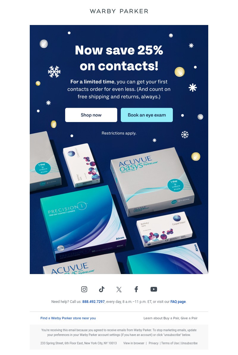 Screenshot of email with subject /media/emails/16f2ae17-38f9-47de-966f-562647694634.jpg