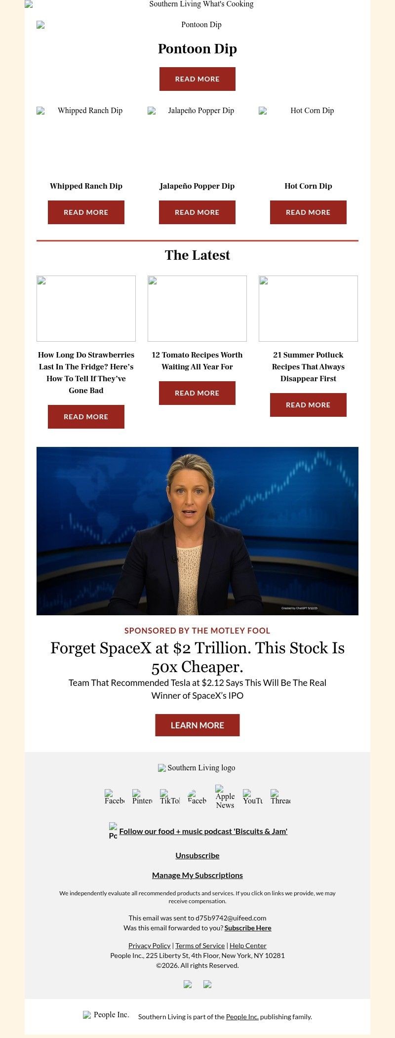 Screenshot of email with subject /media/emails/16f37c81-7459-4f8a-a06f-4dab5acd0c59.jpg