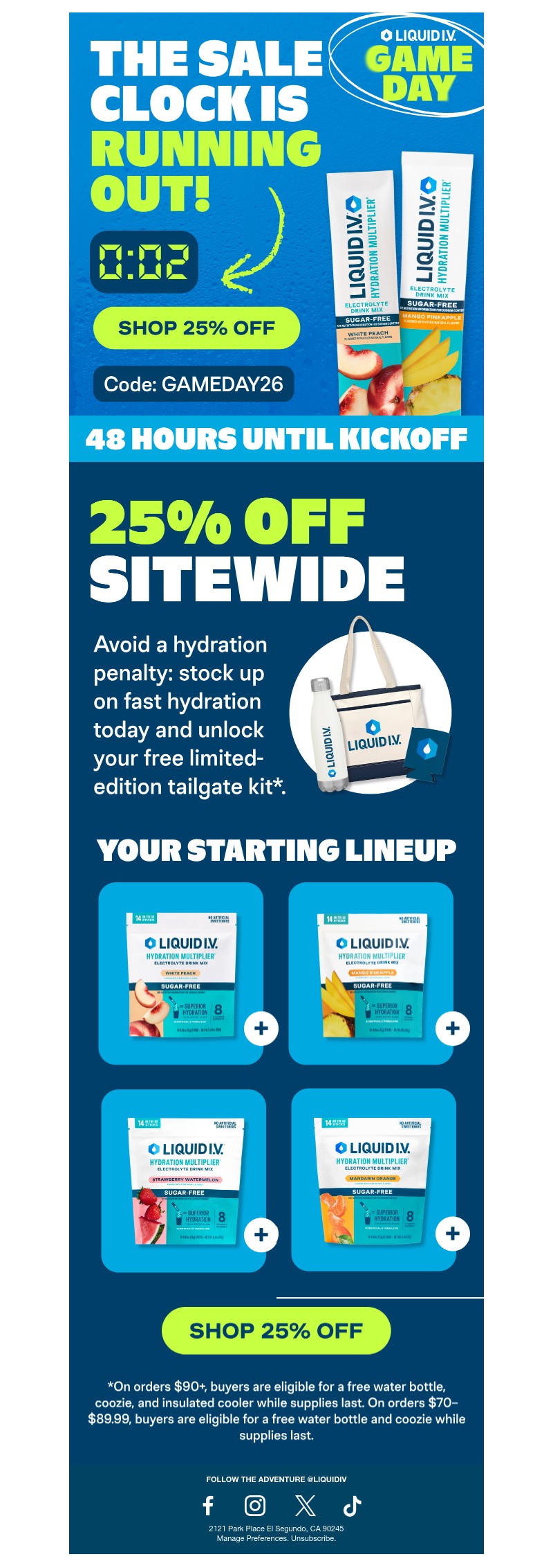 Screenshot of email with subject /media/emails/16f43004-3ce4-40dd-8113-a3215fe022de.jpg