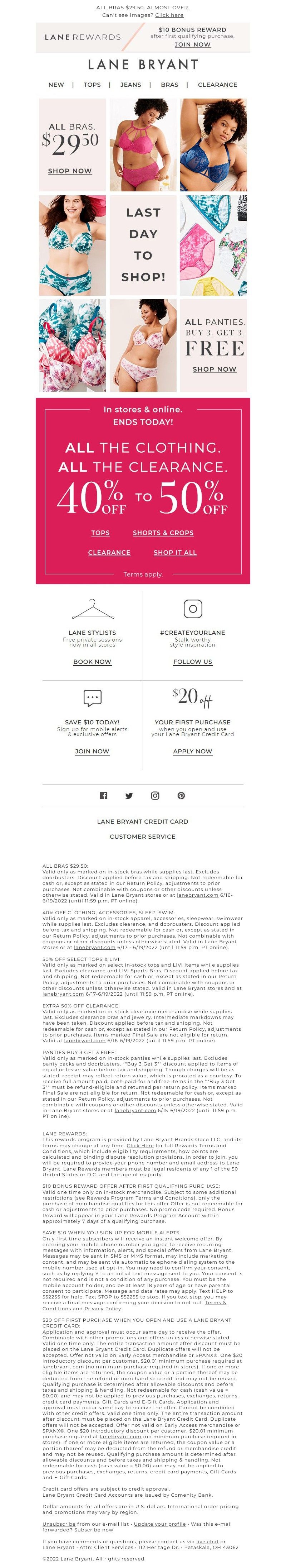 Screenshot of email with subject /media/emails/16f478b5-610b-4708-9aec-c24a96eb4fe0.jpg