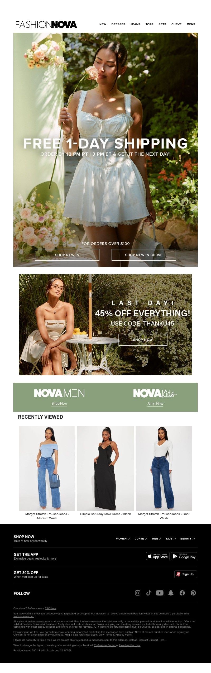 Screenshot of email with subject /media/emails/16f511d7-b749-4b0b-9359-9d656c127620.jpg
