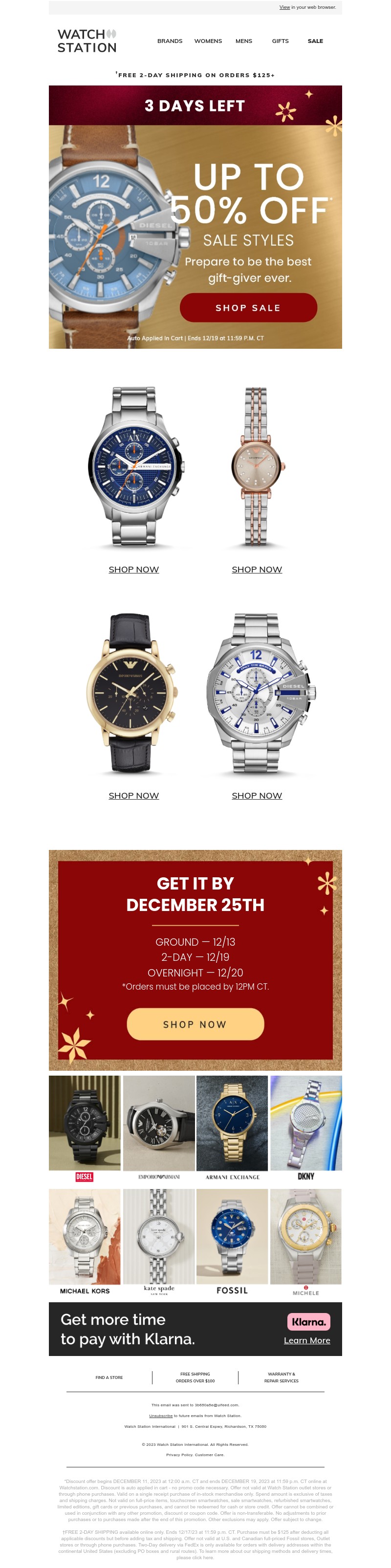 Screenshot of email with subject /media/emails/16f56142-9d4c-4904-aeff-75f573522d9d.jpg