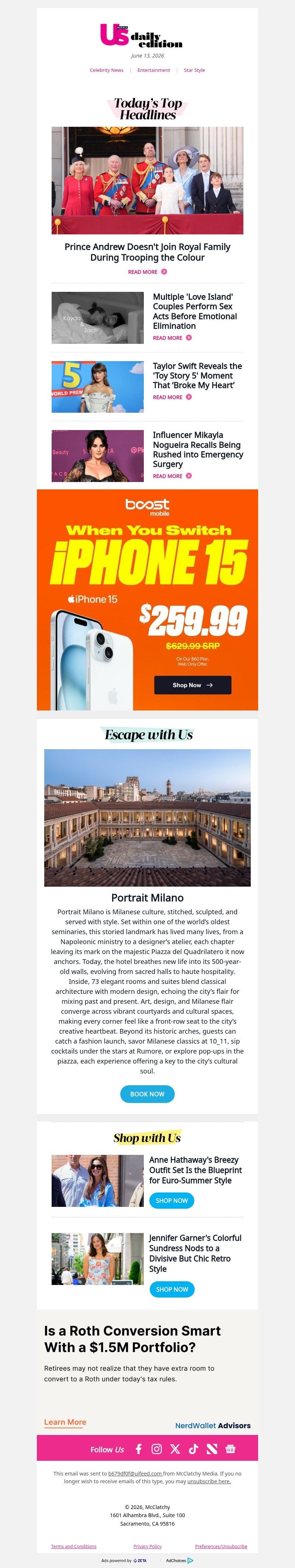 Screenshot of email with subject /media/emails/16f5f578-5af9-4aa4-897e-ee425ae2fa09.jpg